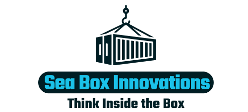 Sea Box Innovations